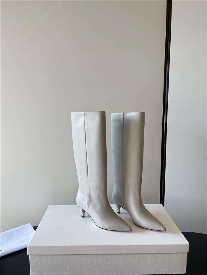 20251128172735501 480